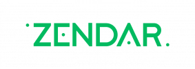 Zendar